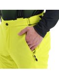 Miniaturansicht Maier Sports, Anton 2 Skihose Herren sulphur spring grün 