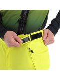 Miniaturansicht Maier Sports, Anton 2 Skihose Herren sulphur spring grün 