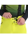 Miniaturansicht Maier Sports, Anton 2 Skihose Herren sulphur spring grün 