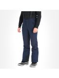 Miniaturansicht Maier Sports, Anton 2 Skihose Herren Night Sky blau 