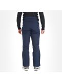 Miniaturansicht Maier Sports, Anton 2 Skihose Herren Night Sky blau 