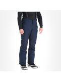 Miniaturansicht Maier Sports, Anton 2 Skihose Herren Night Sky blau 