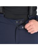 Miniaturansicht Maier Sports, Anton 2 Skihose Herren Night Sky blau 