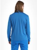 Miniaturansicht Maier Sports, Felix Pullover Herren Imperial Blue blau 