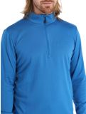 Miniaturansicht Maier Sports, Felix Pullover Herren Imperial Blue blau 