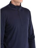 Miniaturansicht Maier Sports, Felix Pullover Herren Night Sky blau 