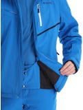 Miniaturansicht Maier Sports, Isidro Skijacke Herren Imperial / Nightsky blau 