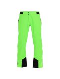 Miniaturansicht Maier Sports, Neo Pants Skihose Herren gecko grün 