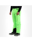 Miniaturansicht Maier Sports, Neo Pants Skihose Herren gecko grün 