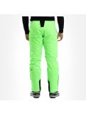 Miniaturansicht Maier Sports, Neo Pants Skihose Herren gecko grün 