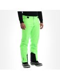 Miniaturansicht Maier Sports, Neo Pants Skihose Herren gecko grün 