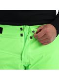 Miniaturansicht Maier Sports, Neo Pants Skihose Herren gecko grün 