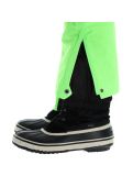 Miniaturansicht Maier Sports, Neo Pants Skihose Herren gecko grün 