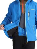 Miniaturansicht Maier Sports, Oravice Skijacke Herren Imperial Blue / Karson Khaki blau, grün 