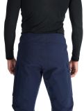 Miniaturansicht Mammut, Stoney HS Thermo Skihose Herren Marine blau 