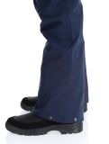 Miniaturansicht Mammut, Stoney HS Thermo Skihose Herren Marine blau 