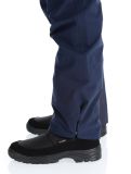 Miniaturansicht Mammut, Stoney HS Thermo Skihose Herren Marine blau 