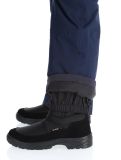 Miniaturansicht Mammut, Stoney HS Thermo Skihose Herren Marine blau 