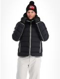 Miniaturansicht Napapijri, A-shackleton Daunenjacke Herren Black 041 schwarz 