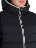 Miniaturansicht Napapijri, A-shackleton Daunenjacke Herren Black 041 schwarz 