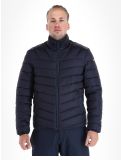 Miniaturansicht Napapijri, Aerons S 3 Daunenjacke Herren Blu Marine blau 