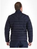 Miniaturansicht Napapijri, Aerons S 3 Daunenjacke Herren Blu Marine blau 