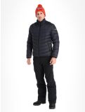 Miniaturansicht Napapijri, Aerons S 3 Daunenjacke Herren Black 041 schwarz 