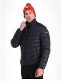 Miniaturansicht Napapijri, Aerons S 3 Daunenjacke Herren Black 041 schwarz 