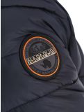 Miniaturansicht Napapijri, Aerons S 3 Daunenjacke Herren Black 041 schwarz 