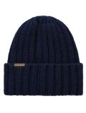 Miniaturansicht Napapijri, F-Semiury Mütze Unisex Blue Marine blau 