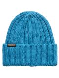 Miniaturansicht Napapijri, F-Semiury Mütze Unisex Blue Sapphire blau 