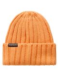 Miniaturansicht Napapijri, F-Semiury Mütze Unisex Orange Marigold orange 