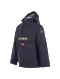 Miniaturansicht Napapijri, K Rainforest Wi Winter Anorak Kinder Marine blau 