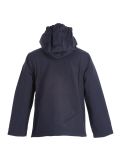 Miniaturansicht Napapijri, K Rainforest Wi Winter Anorak Kinder Marine blau 