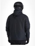 Miniaturansicht Napapijri, Northfarer 2.0 Wint Winter Anorak Herren Black 041 schwarz 