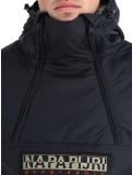 Miniaturansicht Napapijri, Northfarer 2.0 Wint Winter Anorak Herren Black 041 schwarz 