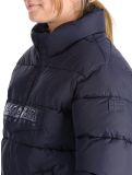 Miniaturansicht Napapijri, Puffer open W Skijacke Damen Blue Marine blau 