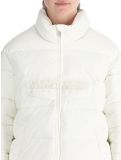 Miniaturansicht Napapijri, Puffer open W Skijacke Damen White Heron weiß 