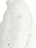 Miniaturansicht Napapijri, Puffer open W Skijacke Damen White Heron weiß 