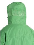 Miniaturansicht Napapijri, Rainforest Next Winter Anorak Herren Kelly Green grün 