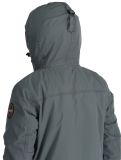 Miniaturansicht Napapijri, Rainforest Pocket 2 Winter Anorak Herren Green Urban grün 