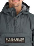 Miniaturansicht Napapijri, Rainforest Pocket 2 Winter Anorak Herren Green Urban grün 