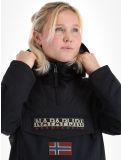 Miniaturansicht Napapijri, Rainforest W Pkt 4 Winter Anorak Damen Black 041 schwarz 