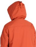 Miniaturansicht Napapijri, Rainforest W Winter 5 Winter Anorak Damen Red Sauce rot 