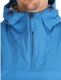 Miniaturansicht Napapijri, Rainforest Winter 3 Winter Anorak Herren Blue Sapphire blau 