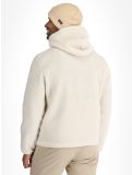 Miniaturansicht Napapijri, T-Burgee Curly Pullover Herren Beige Dimity beige 