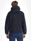 Miniaturansicht Napapijri, T-Burgee Curly Pullover Herren Blue Marine blau 