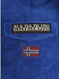 Miniaturansicht Napapijri, T-Burgee Hzh Pullover Herren Blu Mazarin B5A blau 