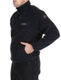 Miniaturansicht Napapijri, T-Dolent HZ Jacke Herren Black schwarz 