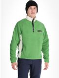 Miniaturansicht Napapijri, T-Dolent HZ Jacke Herren Kelly Green grün 